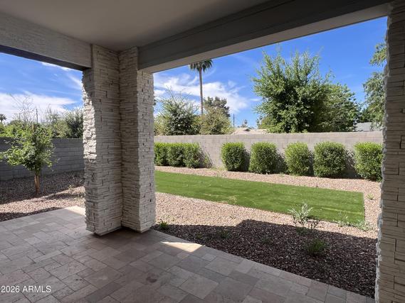 New Homes For Sale This Week That Attend Maryland School: May 22nd to May 28th