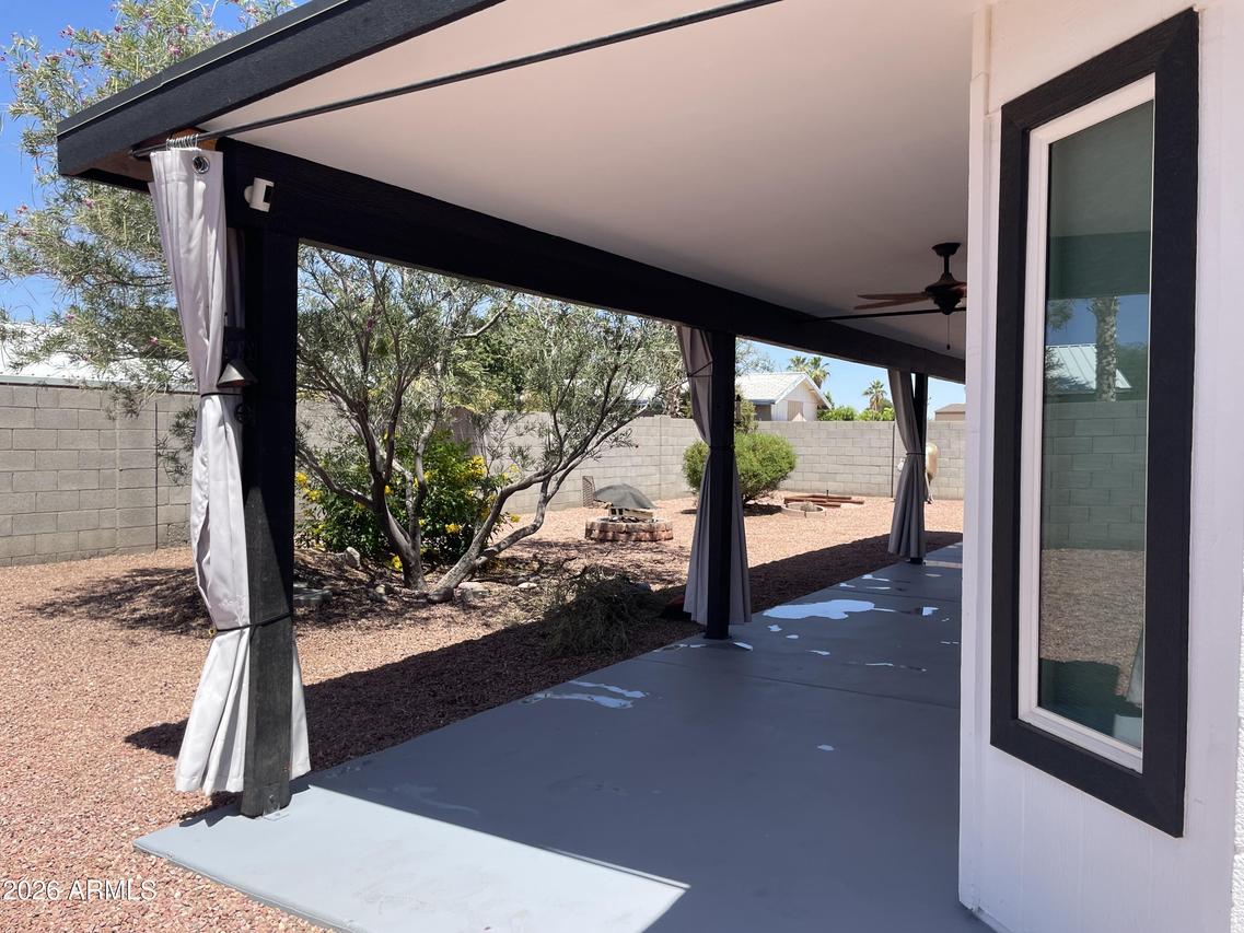 11106 W Glenrosa Ave., Phoenix, AZ 85037