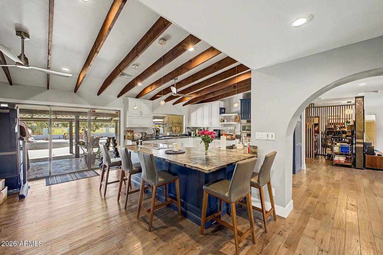 14350 N Medinan Dr., Phoenix, AZ 85022