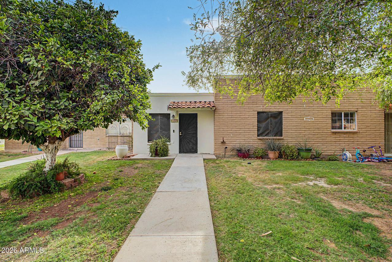 630 N Lesueur Cir., Mesa, AZ 85203