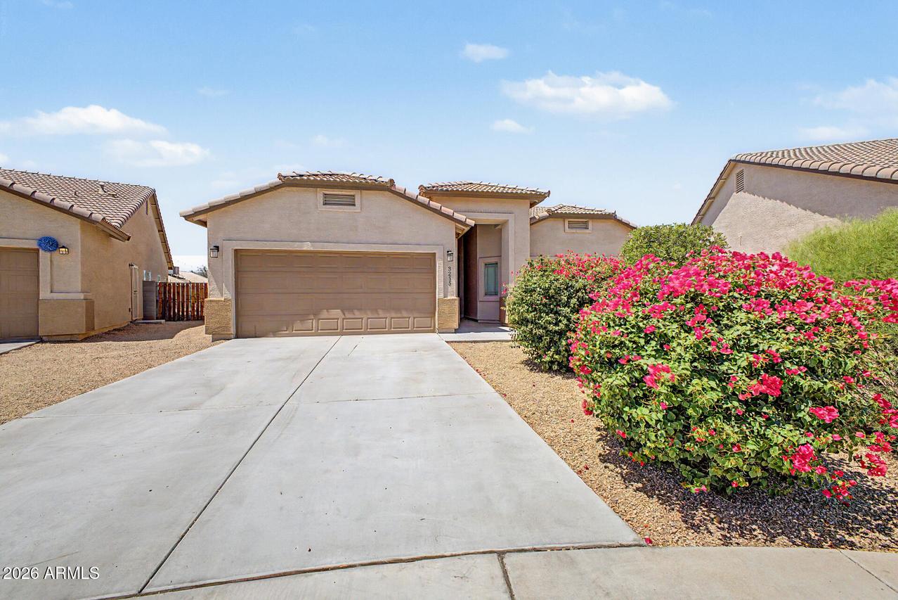 3255 N 84th Ave., Phoenix, AZ 85037