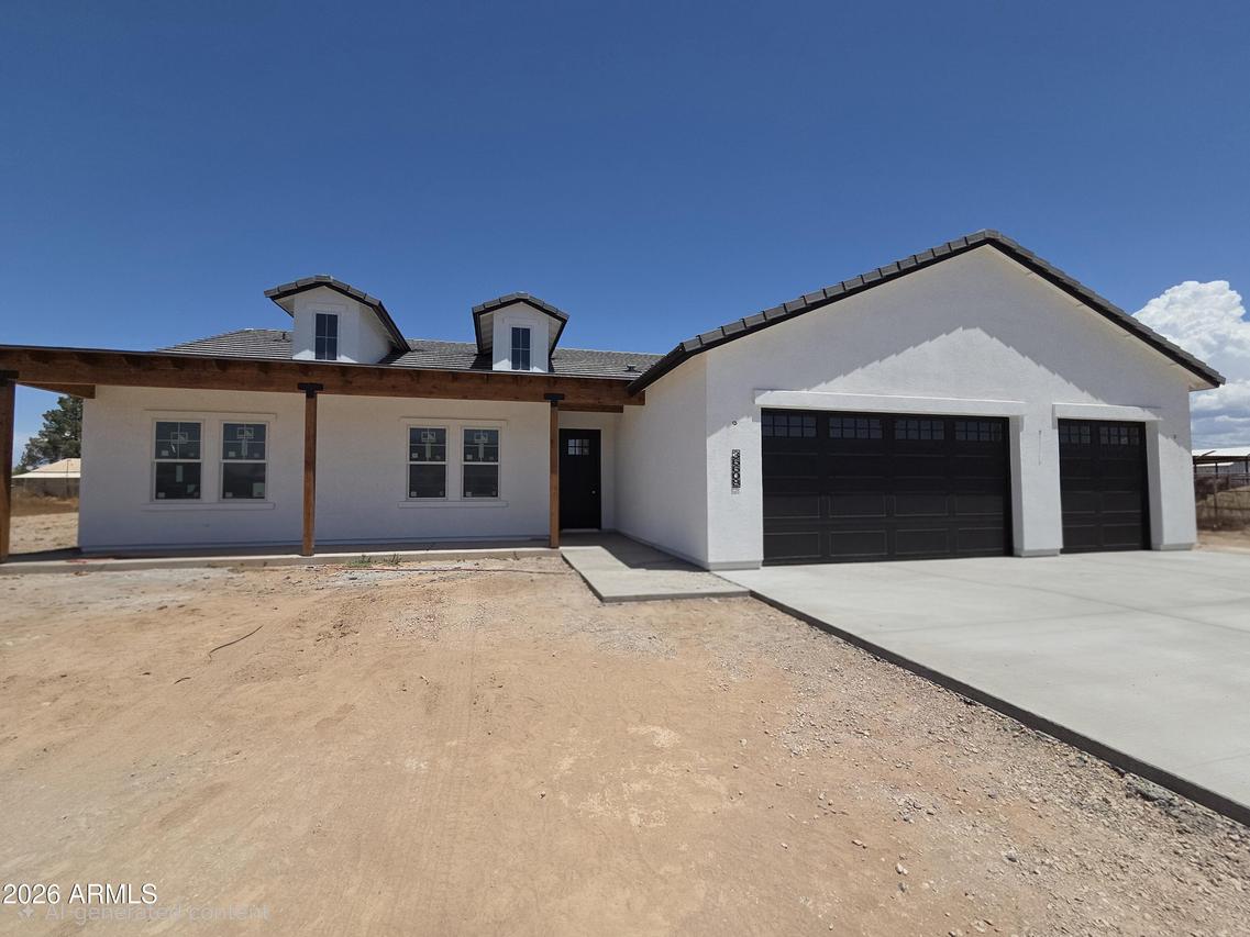 36608 N Texas Ranger Rd., San Tan Valley, AZ 85140
