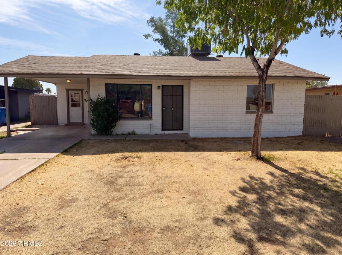 14621 N 31st Ave., Phoenix, AZ 85053