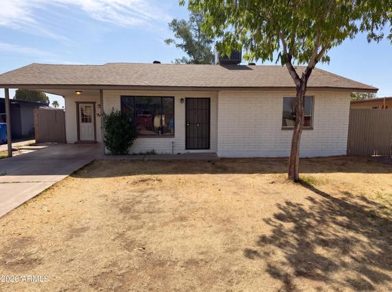 Homes Just Sold That Attend Acacia Elementary School: June 30th to July 6th
