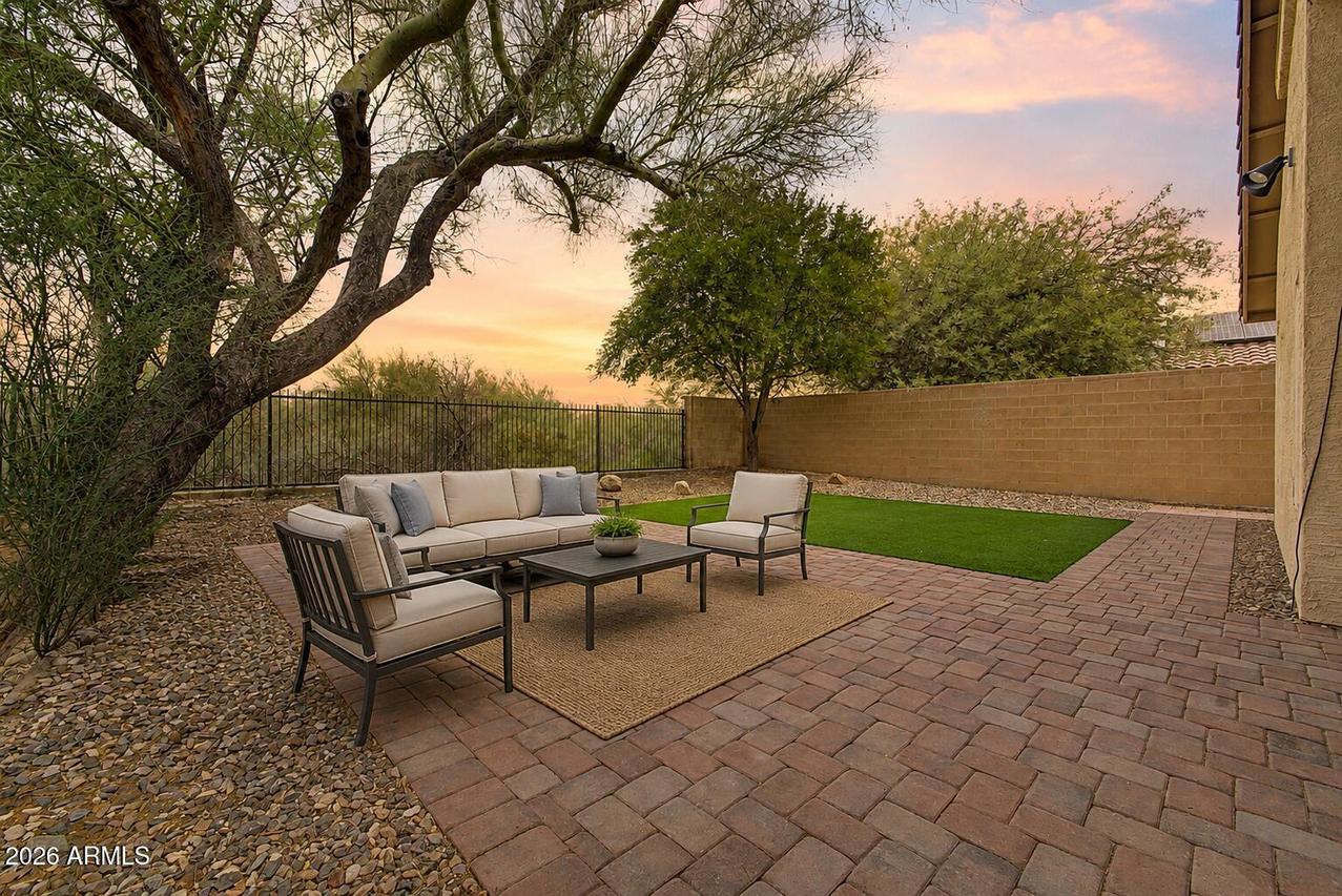 40832 N Columbia Tr., Anthem, AZ 85086