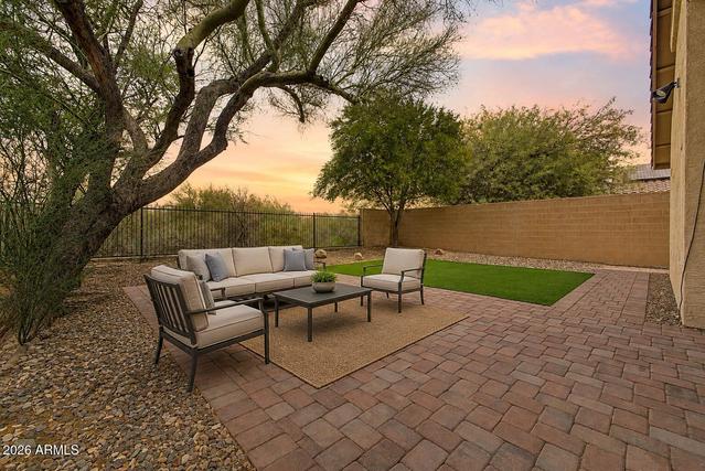 Homes Just Sold That Attend Anthem School: June 23rd to June 29th
