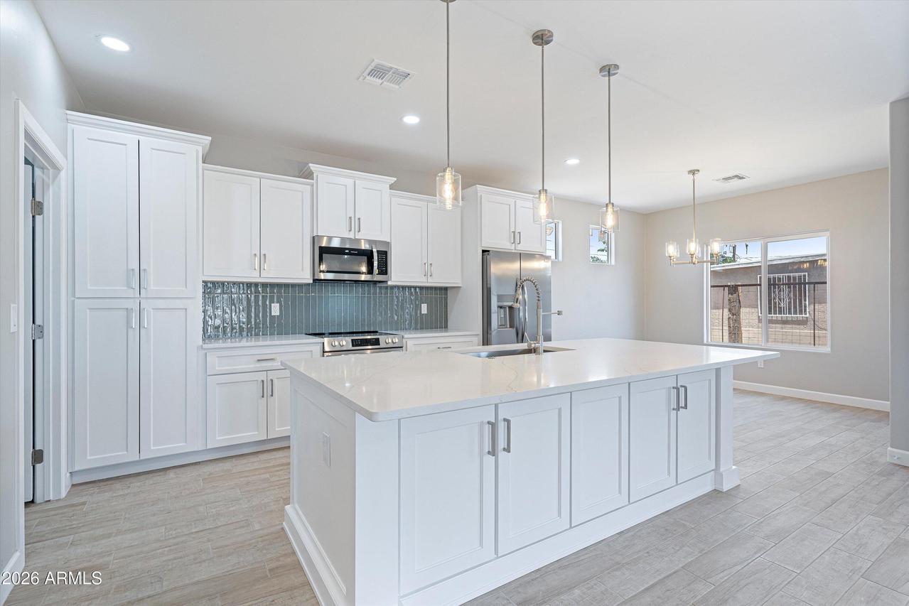 456 W Wyoming St., Tucson, AZ 85706