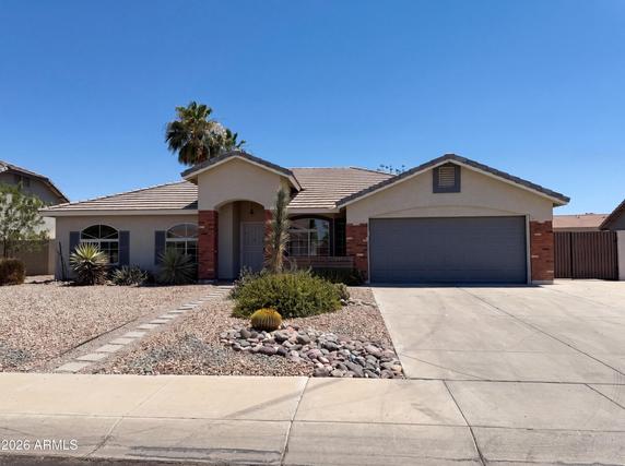 Homes Just Sold in Power Ranch: June 16th to June 22nd