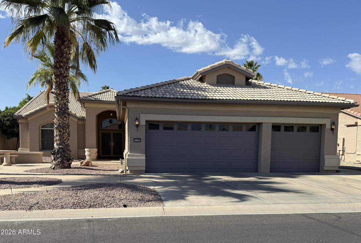 15397 W Indianola Ave., Goodyear, AZ 85395