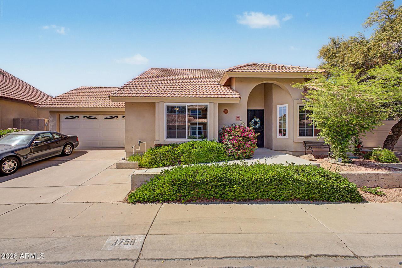 3758 E Park Ave., Phoenix, AZ 85044