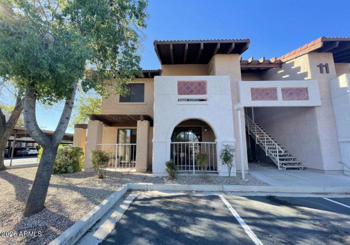 5757 W Eugie Ave. #1010, Glendale, AZ 85304