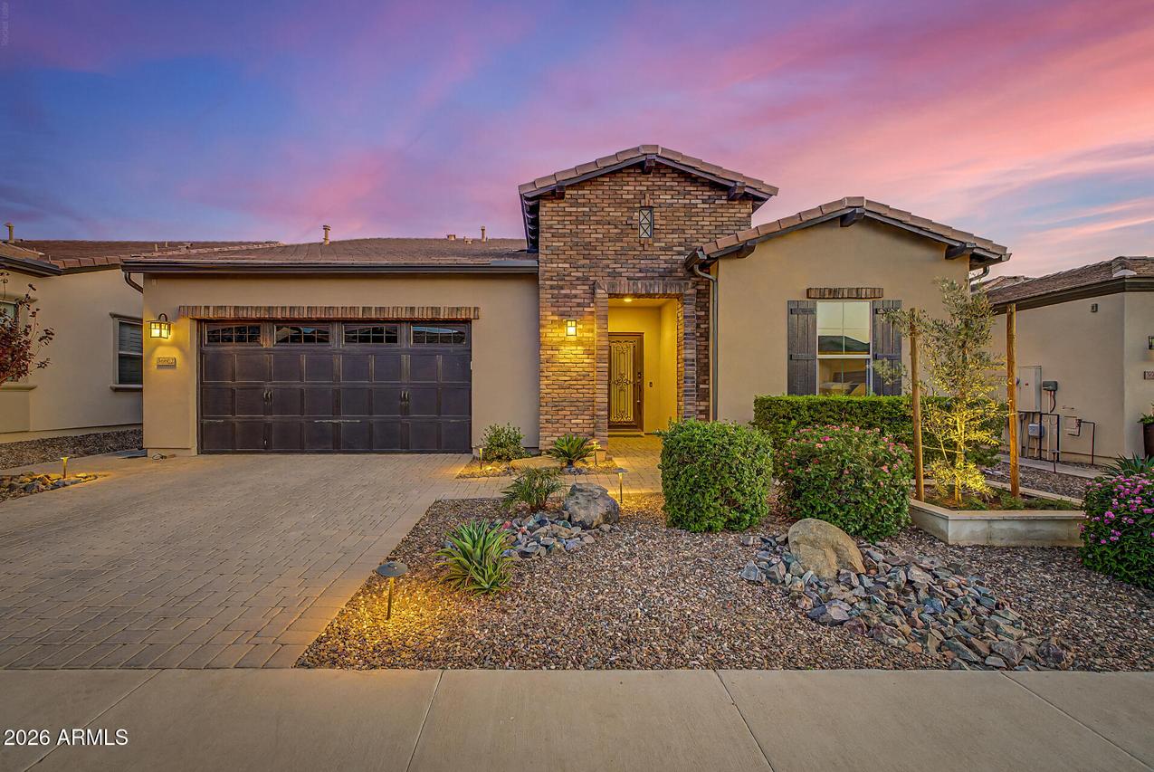 36802 N Pfeifer Ln., San Tan Valley, AZ 85140