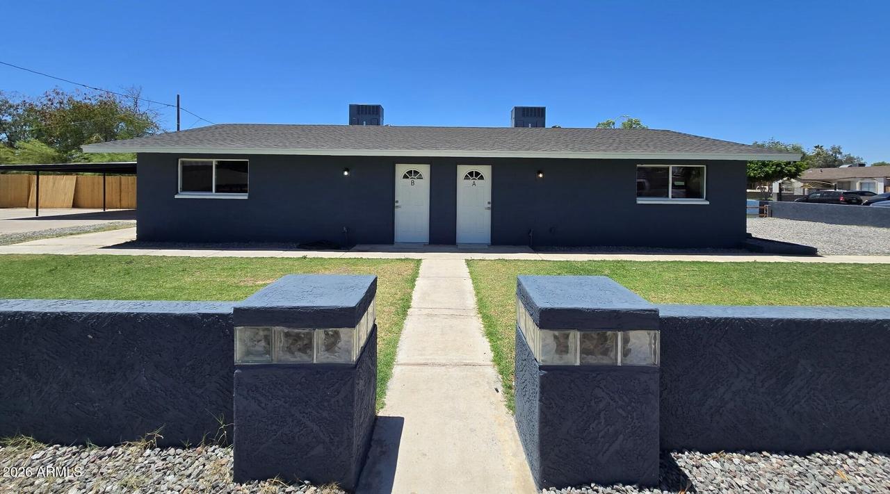 5301 W State Ave., Glendale, AZ 85301