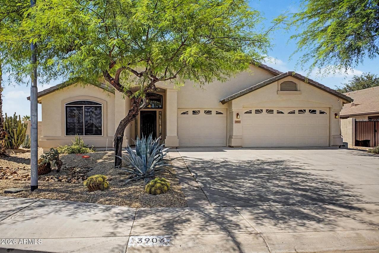 3903 W Grandview Rd., Phoenix, AZ 85053