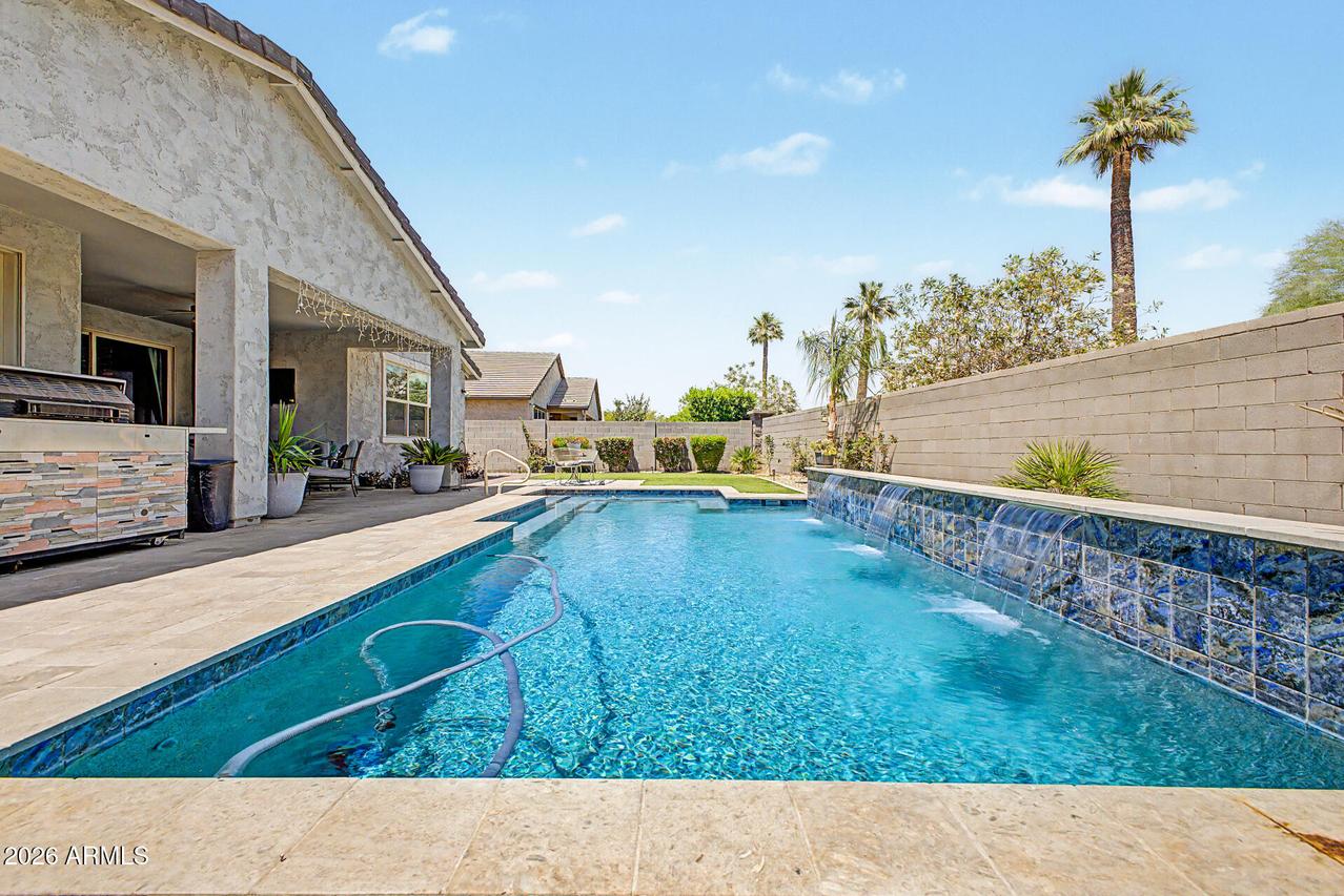 2157 N 139th Dr., Goodyear, AZ 85395