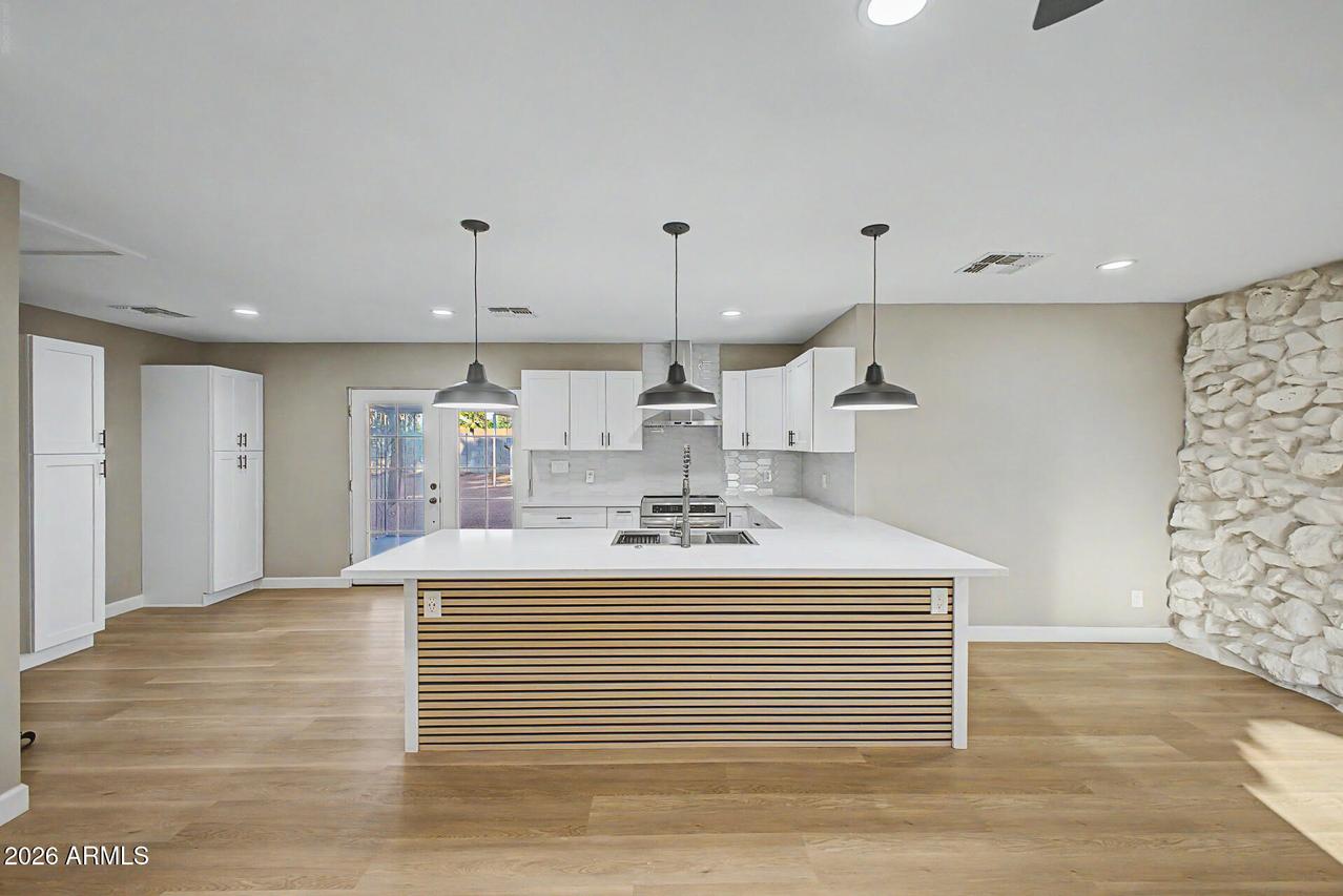 501 N 98th St., Mesa, AZ 85207