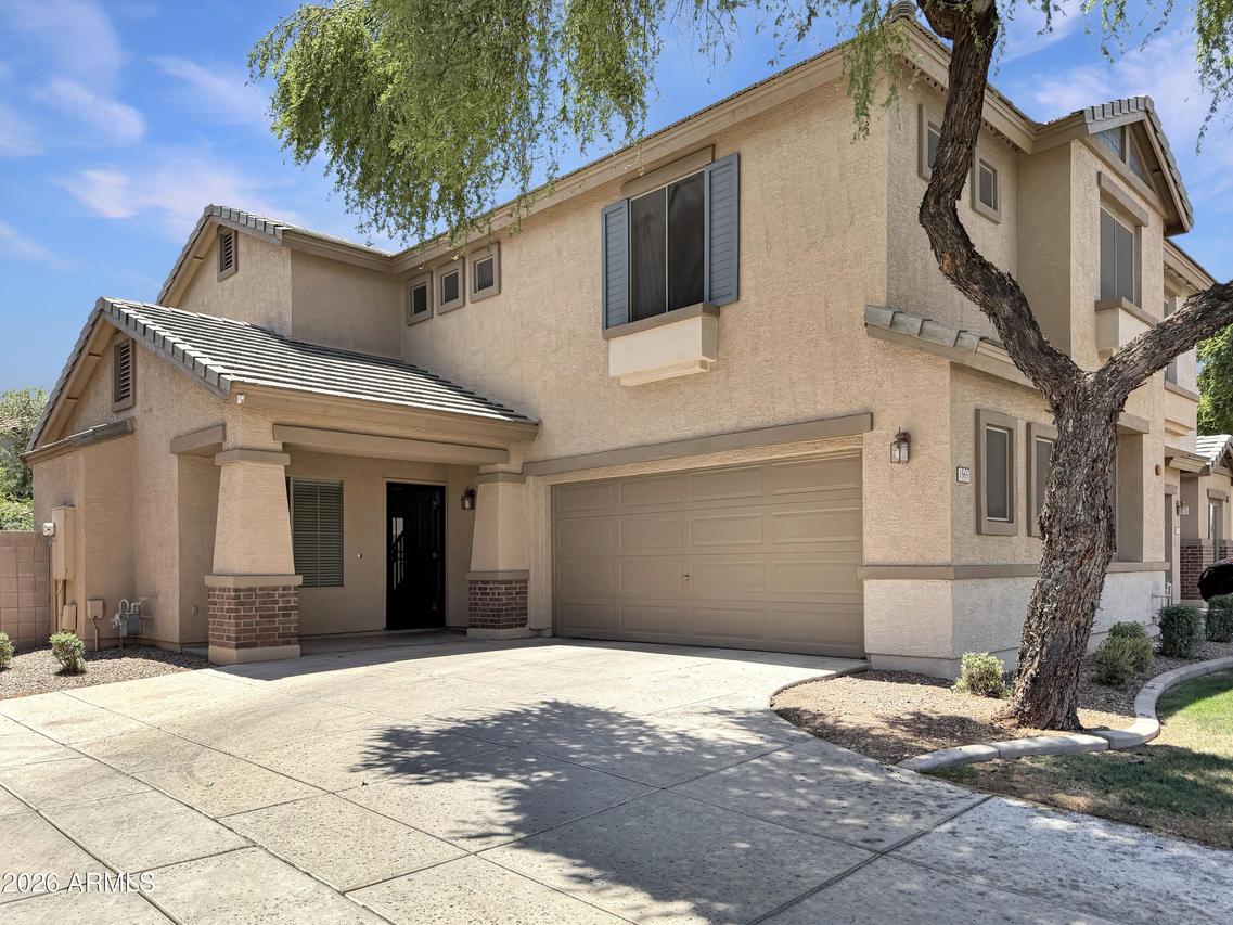 1565 E Hopkins Rd., Gilbert, AZ 85295