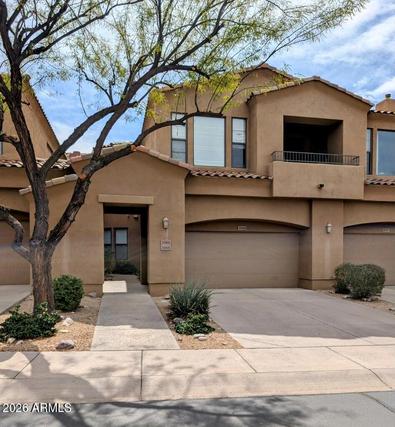 New Homes with Master Bedrooms on the 1st Floor That Attend Desert Canyon Elementary: May 23rd to May 29th