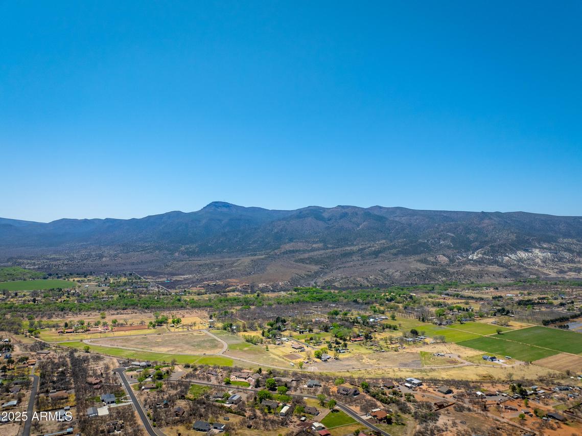 328 E Cole Blvd. #14, Camp Verde, AZ 86322