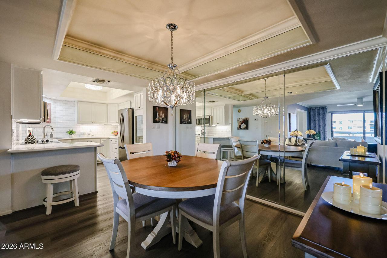 17404 N 99th Ave. #228, Sun City, AZ 85373