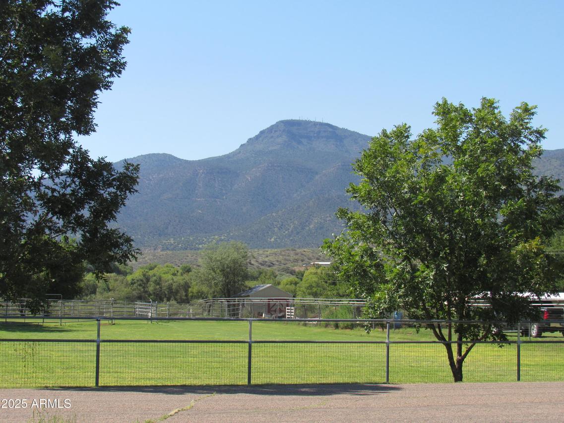 674 E Cole Blvd. #21, Camp Verde, AZ 86322