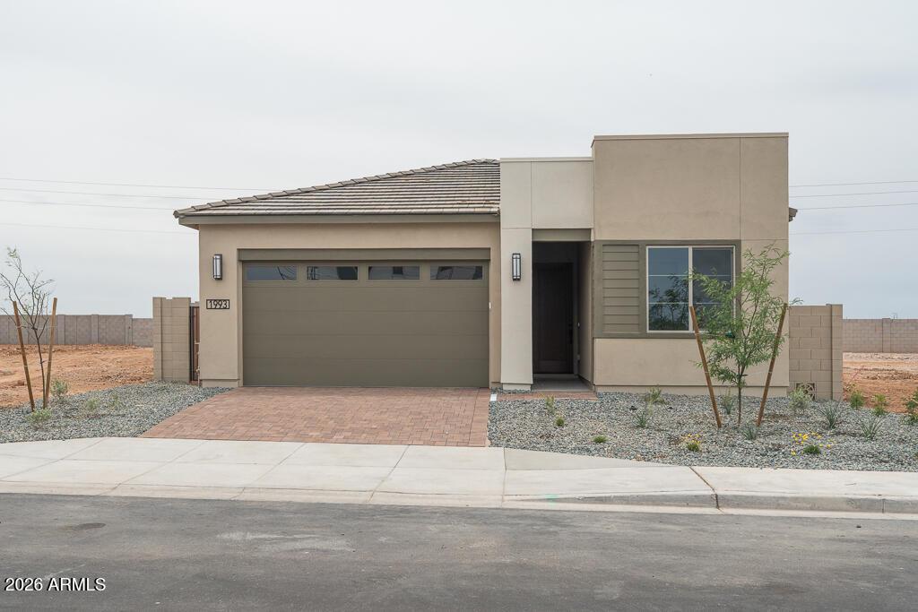 1993 E Mill Rd., San Tan Valley, AZ 85140