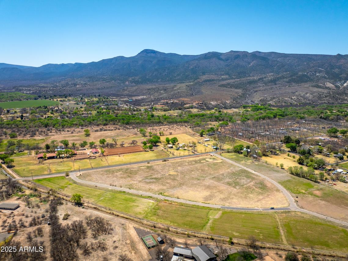 452 E Cole Blvd. #17, Camp Verde, AZ 86322