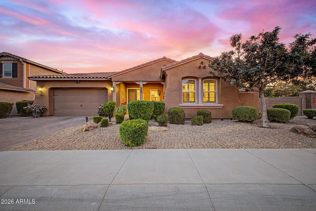 5066 N 146th Dr., Litchfield Park, AZ 85340