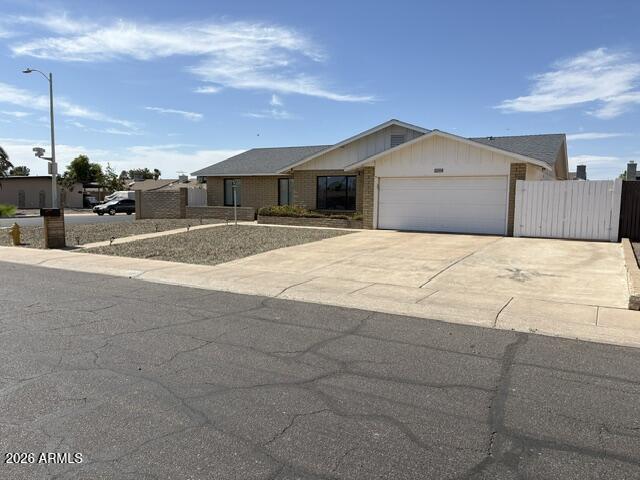 3244 W Yucca St., Phoenix, AZ 85029