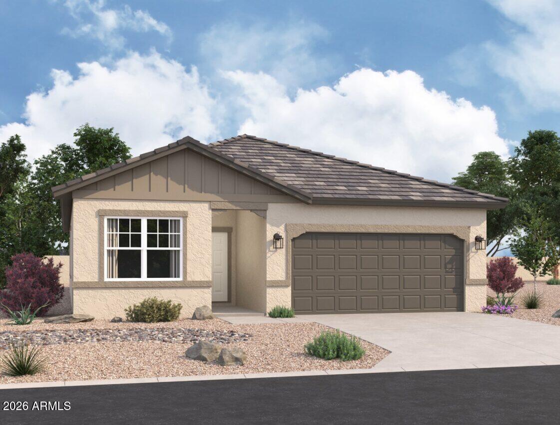 6524 S 78th Ln., Laveen, AZ 85339