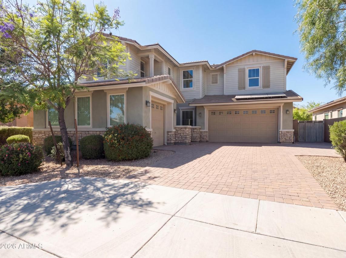 5064 N 148th Ave., Litchfield Park, AZ 85340