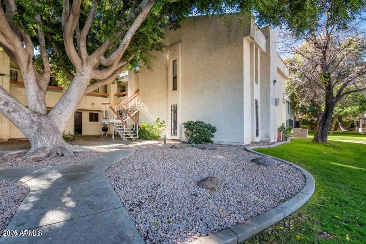 3119 W Cochise Dr. #127, Phoenix, AZ 85051