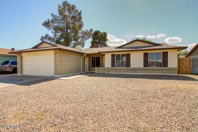 New Homes For Sale This Week That Attend Sahuaro Ranch Elementary School: May 22nd to May 28th