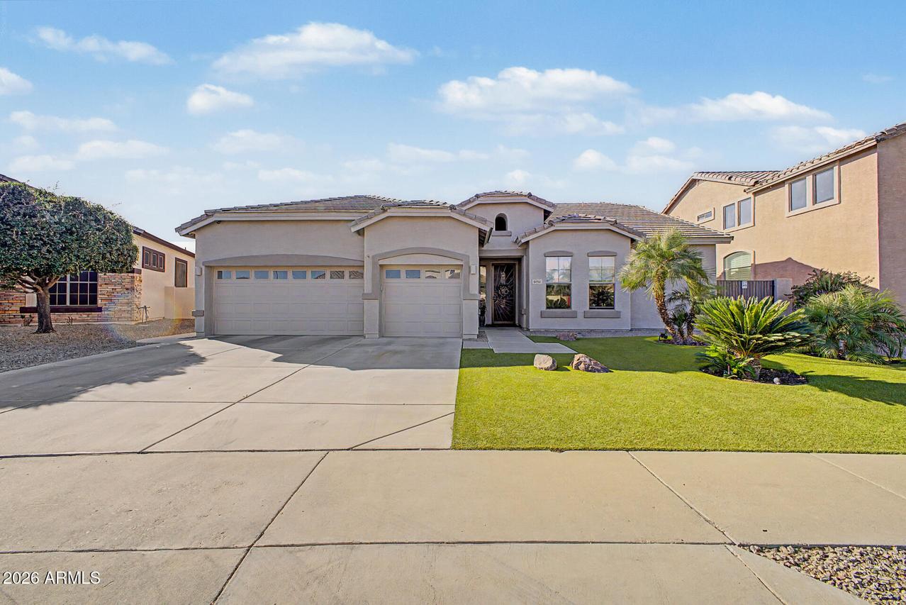 8714 W Morten Ave., Glendale, AZ 85305