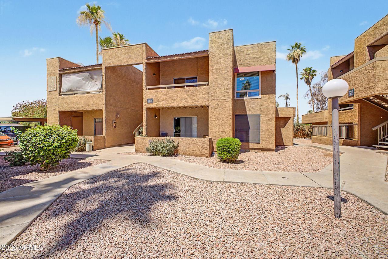 2625 E Indian School Rd. #227, Phoenix, AZ 85016