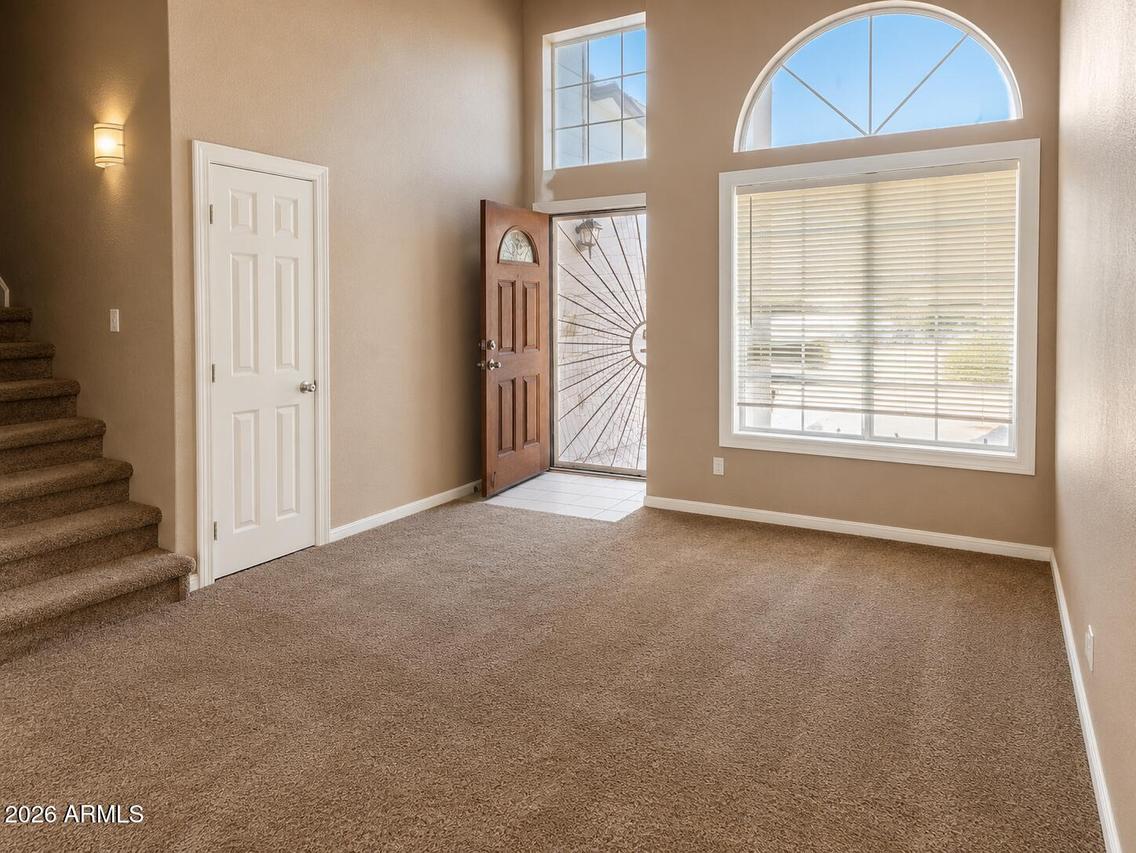 23817 N 38th Ave., Glendale, AZ 85310