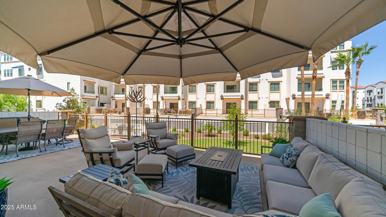 2511 W Queen Creek Rd. #166, Chandler, AZ 85248