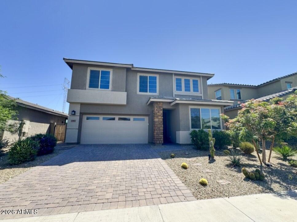 11993 S 172nd Ave., Goodyear, AZ 85338