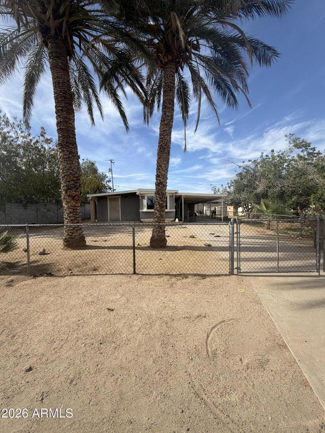 13542 W Maryland Ave., Litchfield Park, AZ 85340