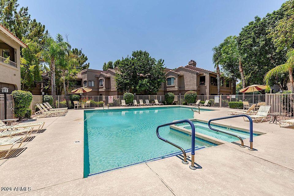15252 N 100th St. #1151, Scottsdale, AZ 85260