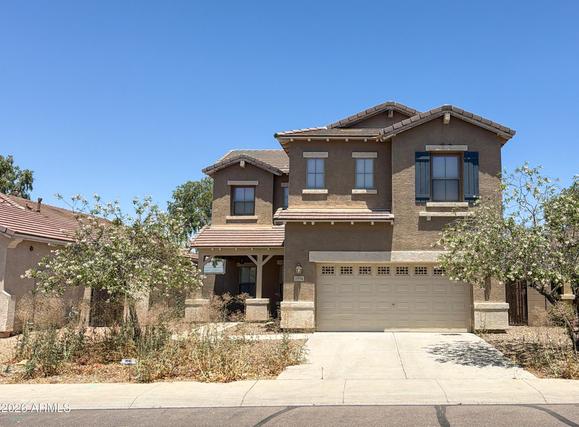 Homes Just Sold That Attend Estrella Vista Elementary School: August 11th to August 17th
