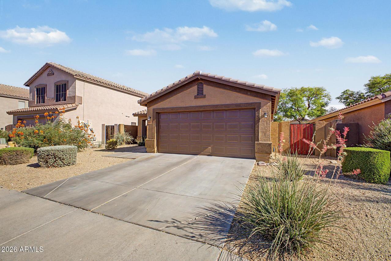 7019 W Phelps Rd., Peoria, AZ 85382