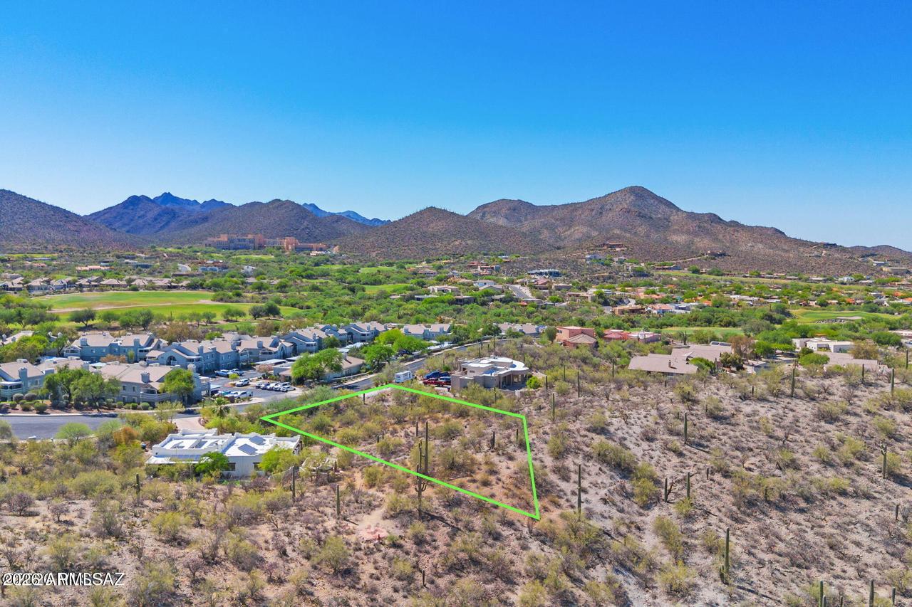 917 S Bill Martin Dr. #00026, Tucson, AZ 85745