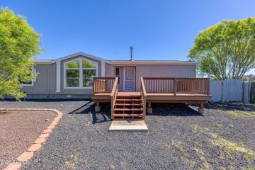 Homes Just Sold in Lakeside: September 15th to September 21st