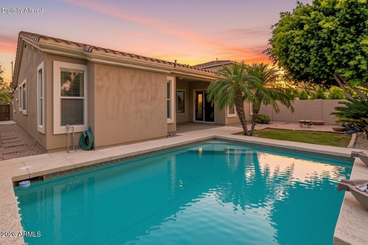 3349 W Montello Rd., Phoenix, AZ 85086
