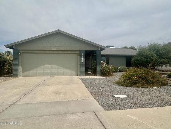New Homes For Sale This Week That Attend Campo Bello Elementary School: May 22nd to May 28th