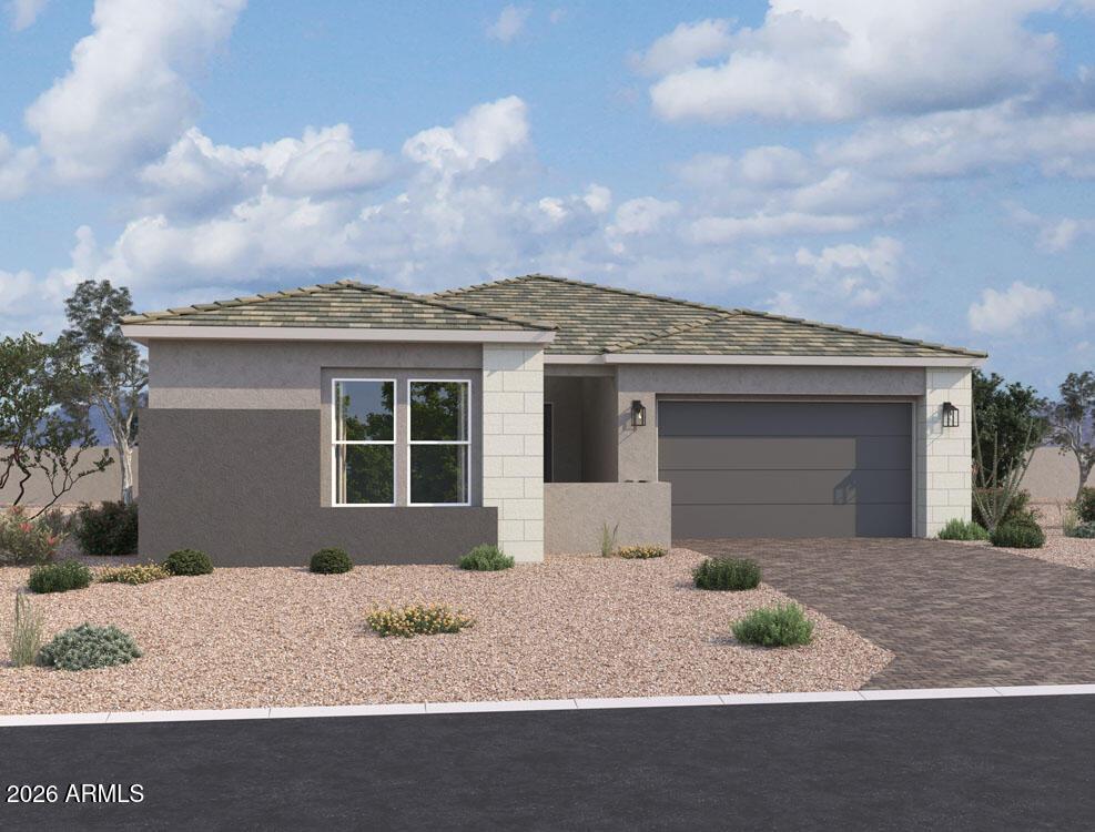 22762 E Roundup Way, Queen Creek, AZ 85142