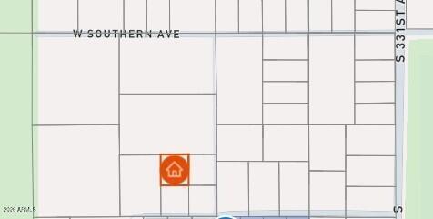 63286 S 333rd Ln. #-, Tonopah, AZ 85354