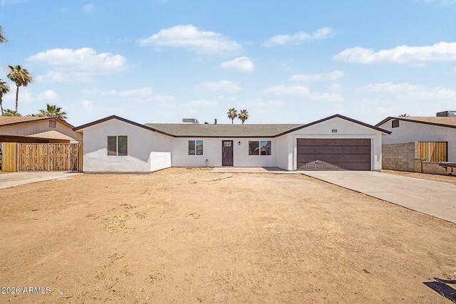 Homes Just Sold That Attend Palm Lane: July 21st to July 27th