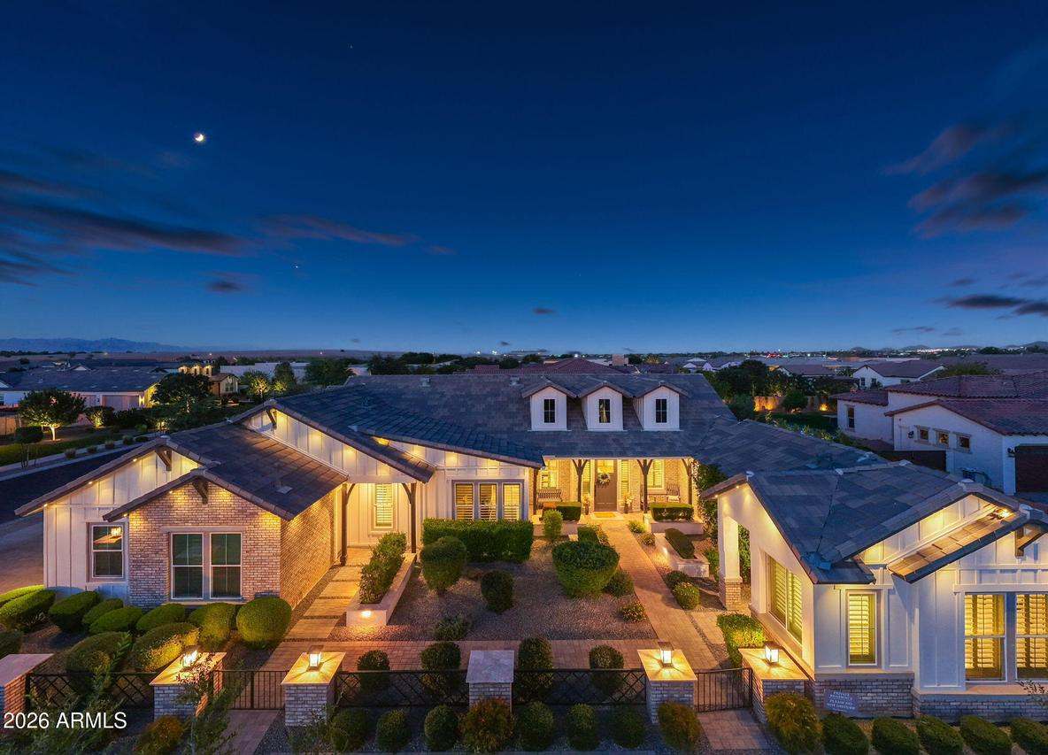 25017 S 198th Pl., Queen Creek, AZ 85142